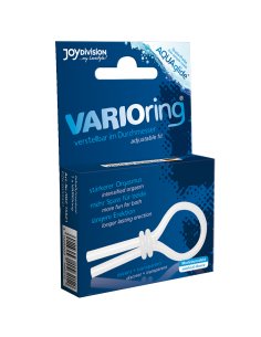 JOYDIVISION - VARIORING 2