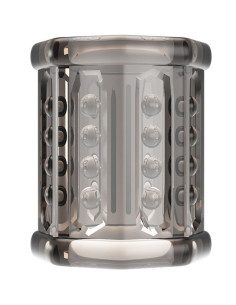 PRETTY LOVE - RONAEL PENIŠO ĮVORĖ, YPAČ TAMPRI, SKAIDRI