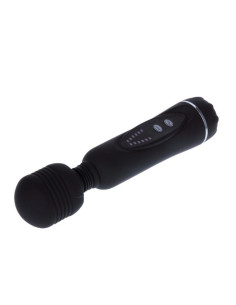 PRETTY LOVE - FLIRTATION MAGICAL MASSAGER 2