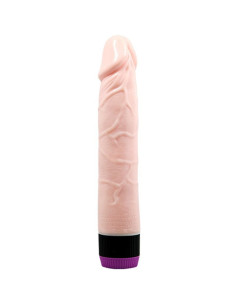 BAILE - ADOUR CLUB REALISTIC VIBRATOR 21.5 CM