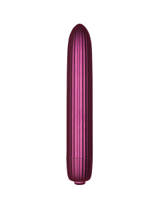 CLIMAXIMUM - HERA TEXTURED BULLET VIBRATOR