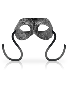 OHMAMA - MASKS GREEK MASK