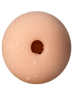 ALIVE - SHOT EXPERIENCE MINI MASTURBATOR