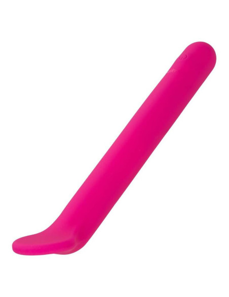 CALEXOTICS - BLISS CLITORIFFIC PINK