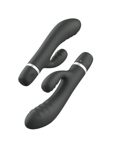 B SWISH - BWILD CLASSIC BLACK