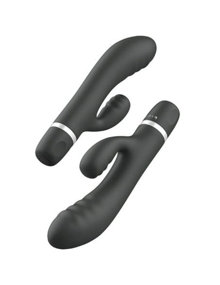 B SWISH - BWILD CLASSIC BLACK