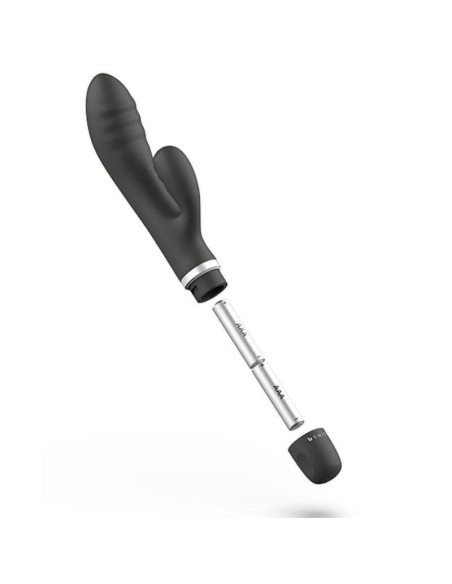 B SWISH - BWILD CLASSIC BLACK