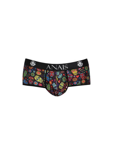 ANAIS MEN - MEXICO BRIEF XL