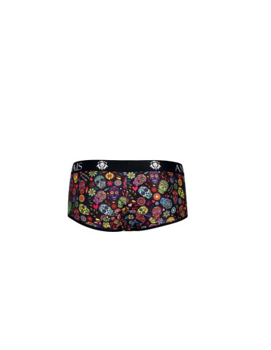 ANAIS MEN - MEXICO BRIEF XL