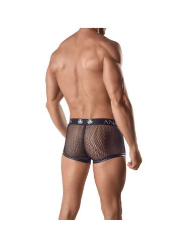 ANAIS MEN - ARES BOXER 2XL