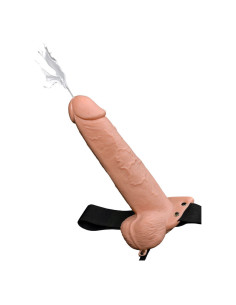 FETISH FANTASY SERIES - DIRŽAI SU DONG 9 SERIJA 2
