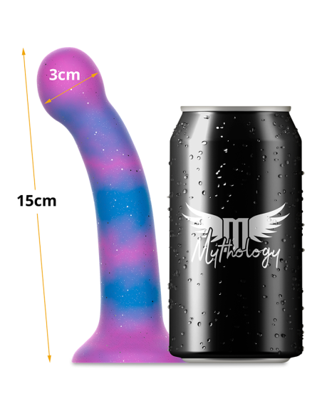 MITOLOGIJA - DION GALAKTINIS DILDO S