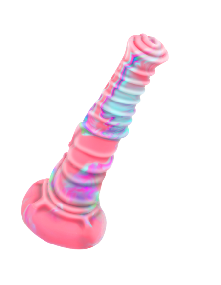 EPIC - SIDHE DILDO NEMIRTINGA BŪTINĖ