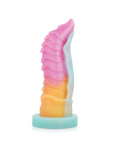EPIC - KELPIE DILDO VANDENS SPIRITINIS ARKLIO FORMOS