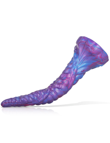 EPIC - NOKKEN DILDO WATER CREATURE