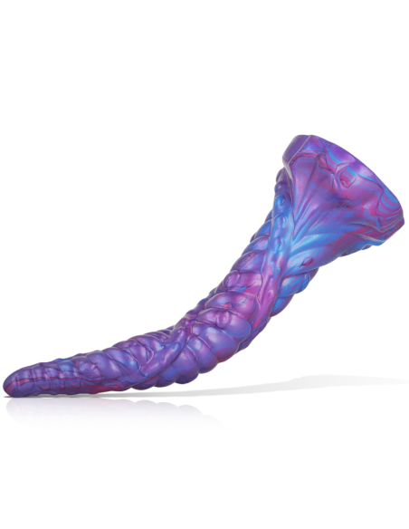 EPIC – NOKKEN DILDO VANDENS GŪRYBĖ