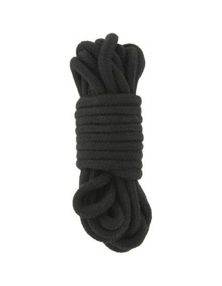 TOYJOY - AMAZING BONDAGE SEX TOY KIT
