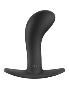 FUN FACTORY - BOOTIE ANAL PLUG DYDIS L JUODAS 2