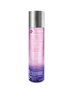 ID PLEASURE - DIEVINIS POJŪTIS VANDENS PAGRINDU LUBRIKANTAS 500 ML 2