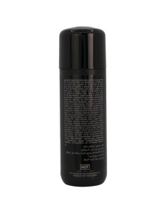 HOT - PREMIUM SILICONE GLIDE SILICONEBASED LUBRICANT 50 ML 2