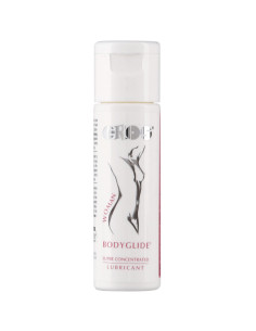 EROS - BODYGLIDE SUPERCONCENTRATED WOMAN LUBRICANT 30 ML