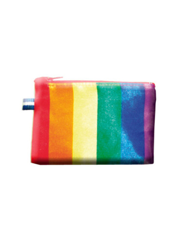 PRIDE – LGBT VĖLIAVOS RANKINĖLĖ