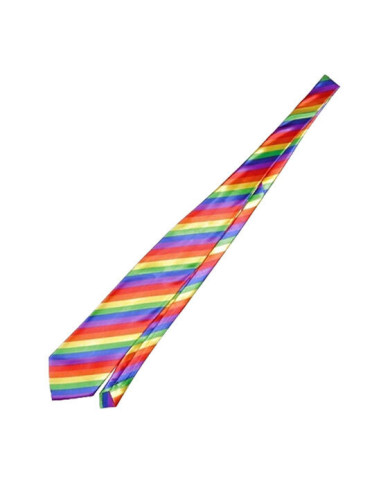 PRIDE – LGBT VĖLIAVOS KAKLARAIŠTIS