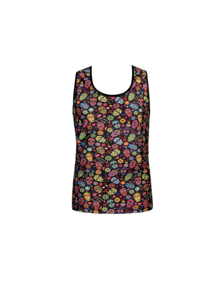 ANAIS MEN - MEXICO TOP XL