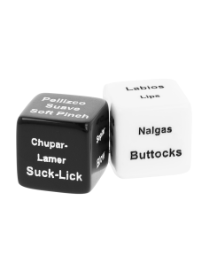 BLACKand SILVER - KAULIALIAI PORAI ES-LT