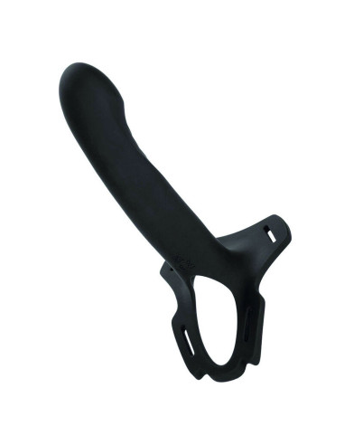 CALEXOTICS - BOUNDLESS RECHARGABLE MULTI-PORPUSE ARNESS