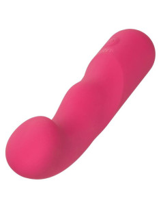 CALEXOTICS - PIXIES CURVY PINK