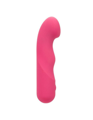 CALEXOTICS - PIXIES CURVY PINK