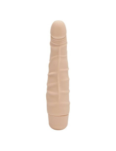 GET REAL - MINI CLASSIC SLIM VIBRATORIUS ODOS STIPRUS 2