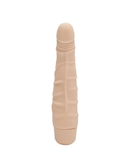 GET REAL - MINI CLASSIC SLIM VIBRATORIUS ODOS STIPRUS