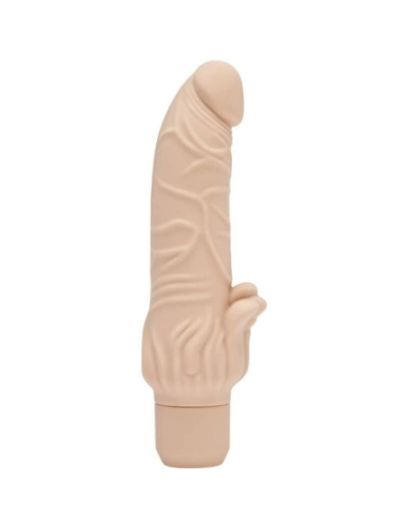 GET REAL - CLASSIC STIM VIBRATOR SKIN