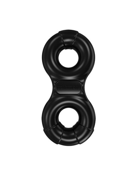 BATHMATE - VIBE RING EIGHT