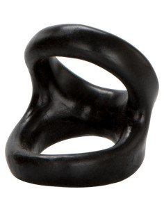 CALEXOTICS - COLT SNUG TUGGER BLACK