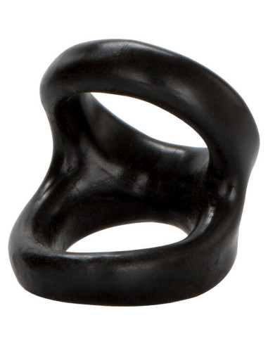 CALEXOTICS - COLT SNUG TUGGER BLACK