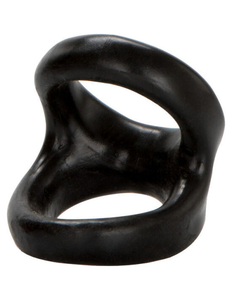 CALEXOTICS - COLT SNUG TUGGER BLACK