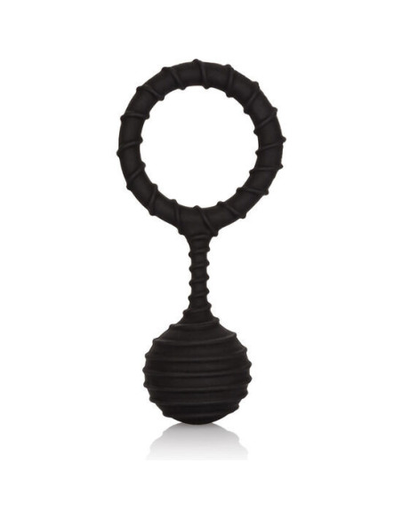 CALEXOTICS - COLT WEIGHTED RING XL