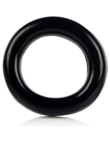 CALEXOTICS - COLT 3 RING SET