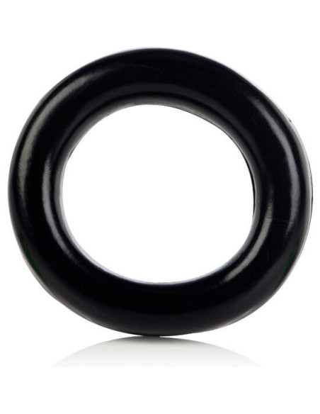 CALEXOTICS - COLT 3 RING SET