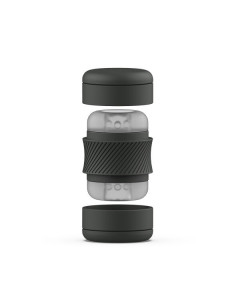 B SWISH - BHANDY CLASSIC MASTURBATOR PEARL 2