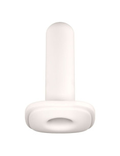 KIIROO - ONYX 3 VIENETŲ PAKEITIMO DANGTELIS