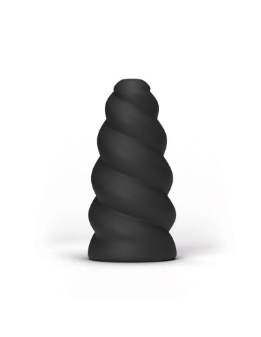 ALL BLACK - MASTURBATORIAUS FLIKAS