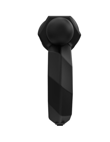 BATHMATE - VIBE RING MAXIMUS 55