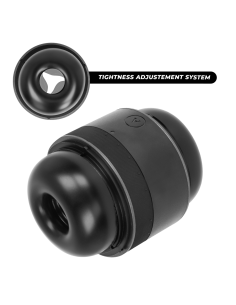 ARCWAVE - VOY COMPACT STROKER 2