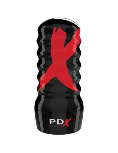 PDX ELITE - STROKER HERMETIŠKAS