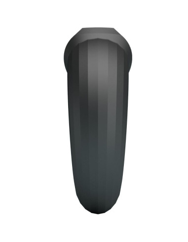 CRAZY BULL - KAYKE SILICONE RING MODEL 2