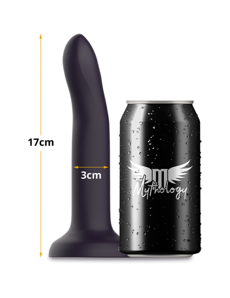 MITOLOGIJA - DUMAN MISTINIS DILDO M
